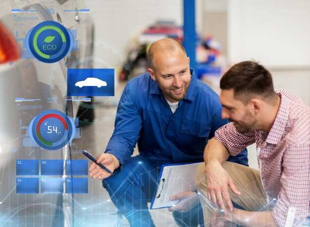 Обзор моделей OBD-сканеров 2023: лучшие предложения на рынке