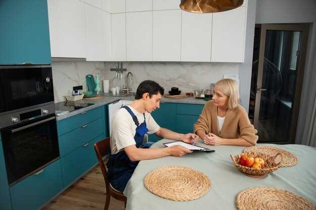 Объединение кухни и столовой: планировка и дизайн