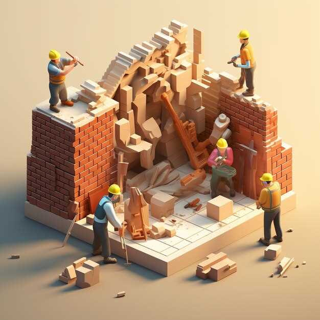 Отчетность по выполненным работам: ключевые показатели и их значение