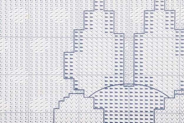 Анализ современных трендов в проектировании общественных зданий