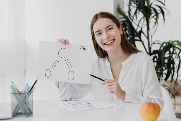 Практические рекомендации по монтажу и эксплуатации соединений