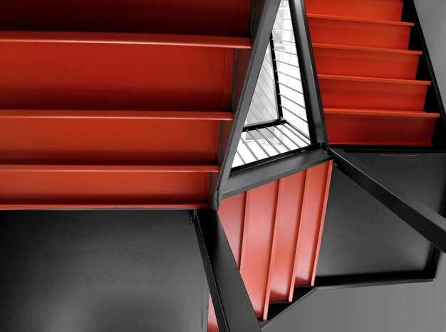 Выбор материалов для повышения жесткости зданий и сооружений