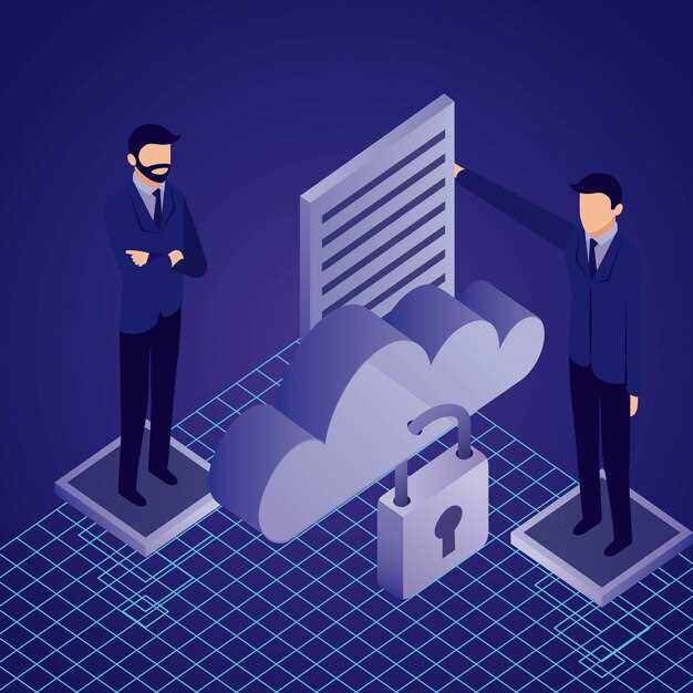 Обзор и сравнение основных облачных блокчейн-платформ