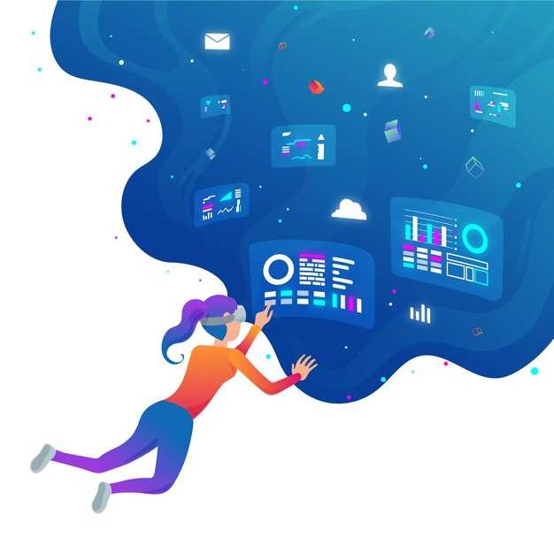 Плюсы облачного рендеринга для VR