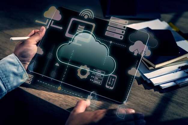 Сравнение AWS, Google Cloud и Azure: преимущества и недостатки