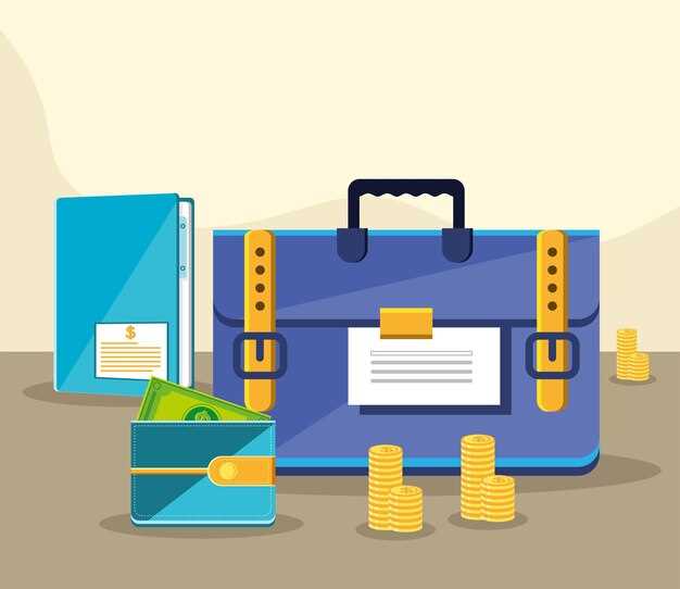 Сравнение облигаций и акций для защиты портфеля