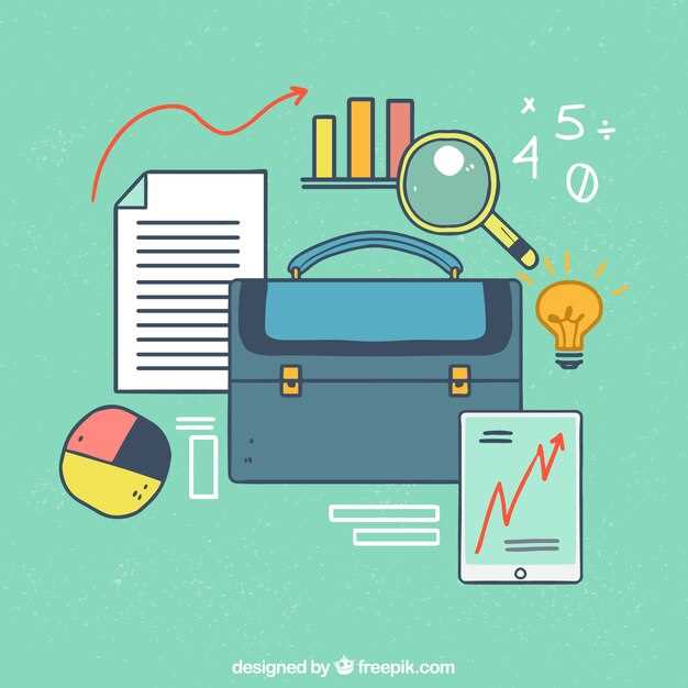 Стратегии выбора лучших облигаций для инвестирования