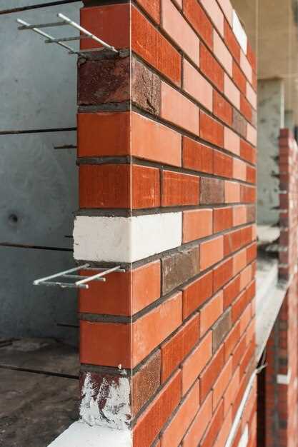 Керамическая плитка: преимущества и технологии укладки