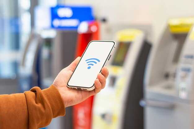Пошаговое обновление карт GPS через Wi-Fi