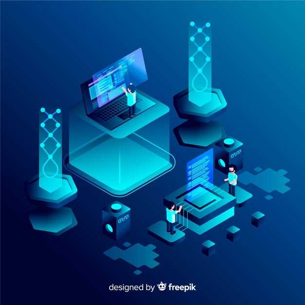 Новые технологии для космических испытаний и их влияние на развитие инфраструктуры