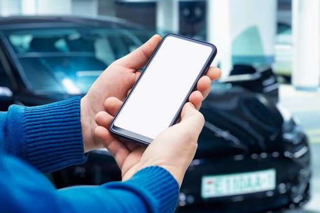 Автоматизация процессов управления автопарком
