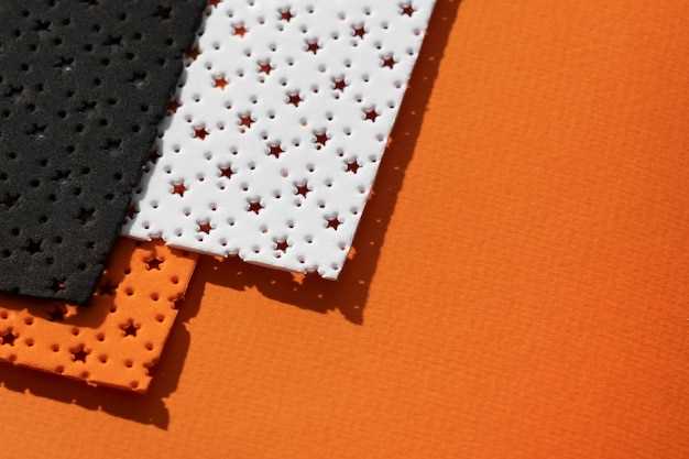 Как выбрать подходящие поролоновые обои для конкретного помещения