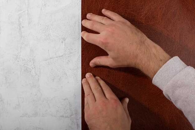 Преимущества использования поролоновых обоев в интерьере