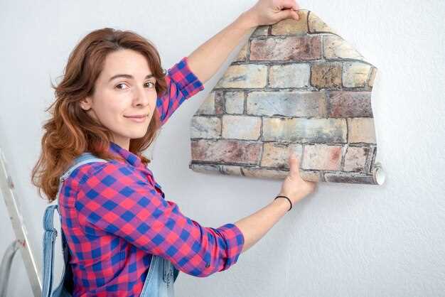 Как выбрать обои для разных стилей интерьера