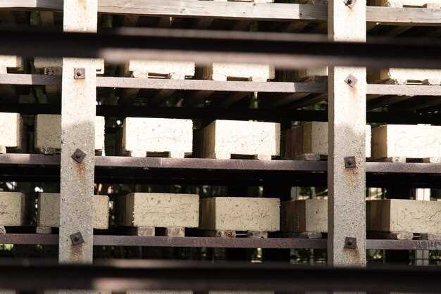 Технологии производства сборных железобетонных элементов для оболочек