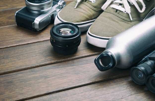 Как выбрать фотоаппарат для фэшн-съемки