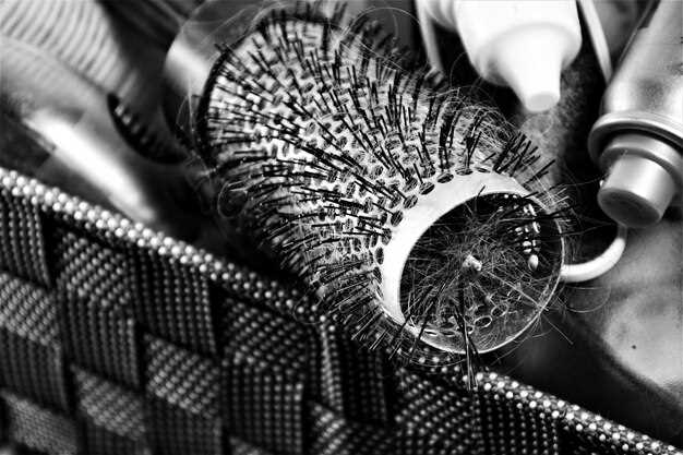 Технологии шлифовки и их применение в зубчатом производстве