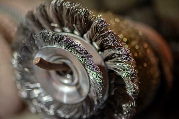 Калибровка и контроль качества зубчатых элементов в процессе производства