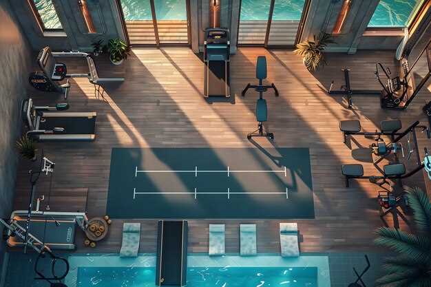 Выбор оборудования в зависимости от целевой аудитории