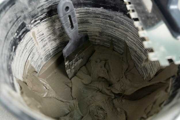 Устойчивость и надежность гиппообрабатывающего оборудования