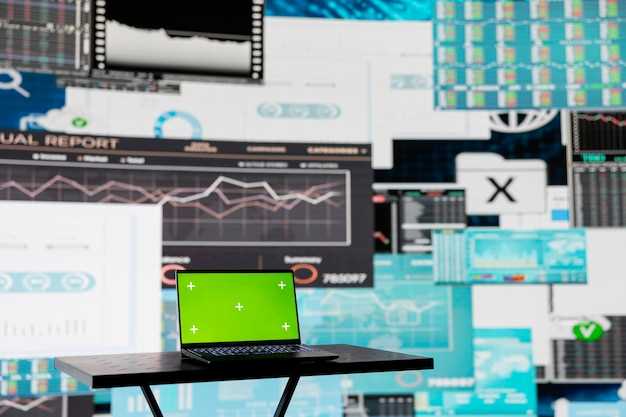 Преимущества edge analytics для современных бизнес-приложений