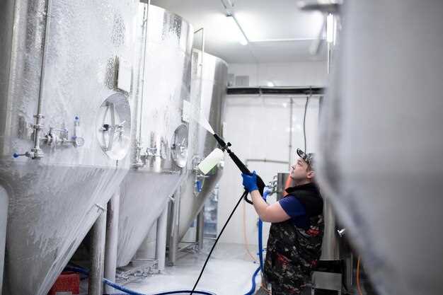 Сравнение аддитивных и традиционных методов для создания фасонных деталей