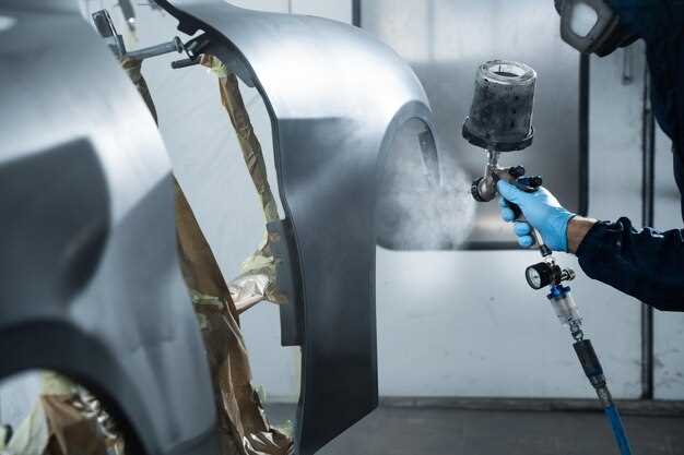 Методы механической обработки металлов для машинных корпусов