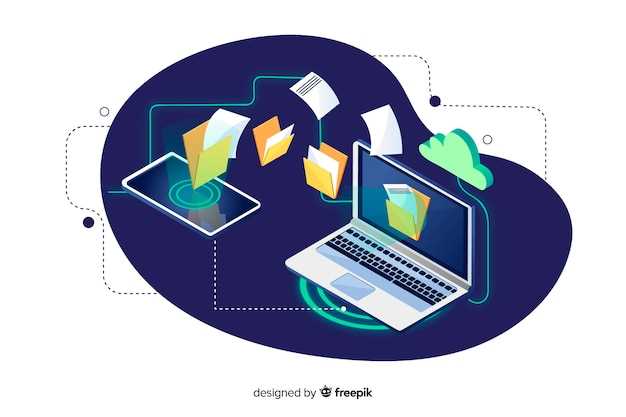 Обработка больших мультимедийных данных