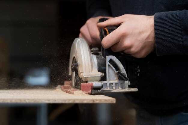 Устранение дефектов и повышение качества обработанных отверстий