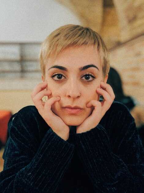 Как выбрать программу для редактирования портретов