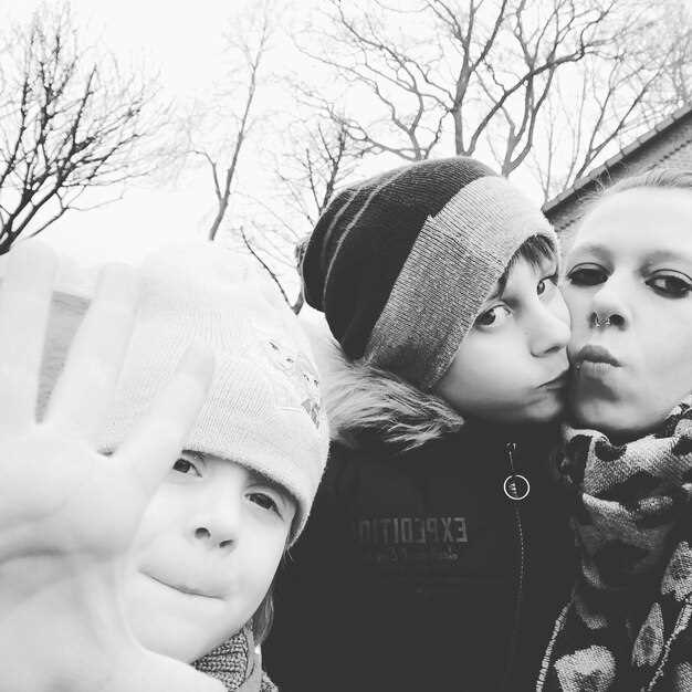 Топ-5 онлайн-сервисов для редактирования фото