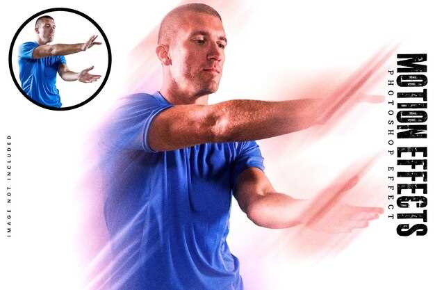 Лучшие способы улучшения спортивных снимков для социальных сетей