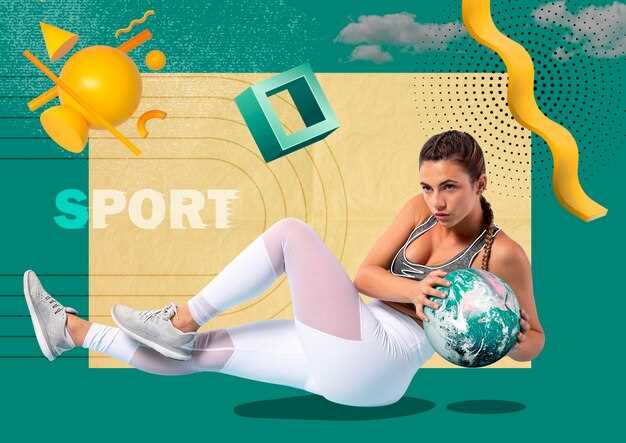 Как использовать цветокоррекцию для улучшения атмосферы спортивных снимков