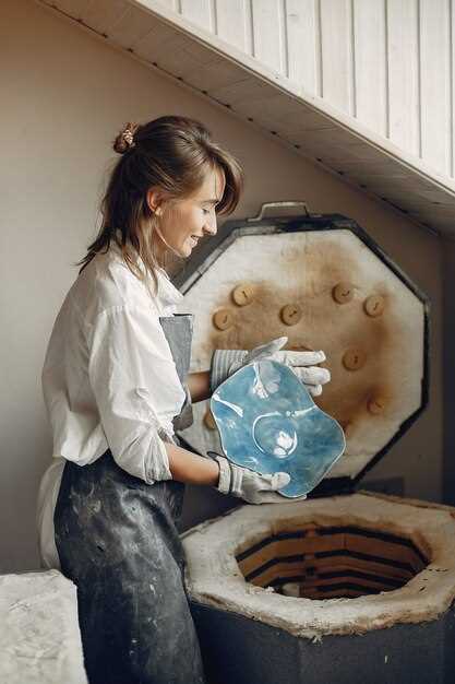 Т technologically параметры, влияющие на качество обработки