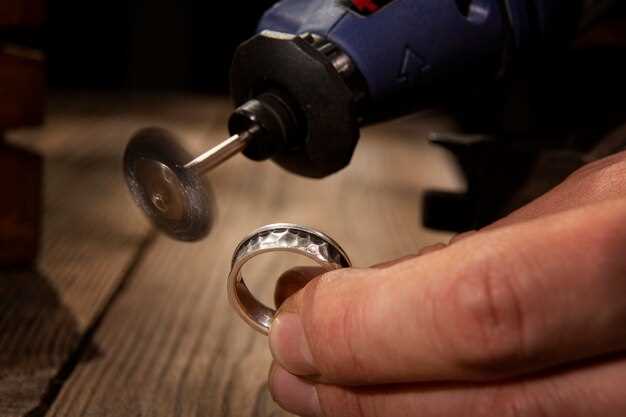 Контроль качества при обработке конических компонентов