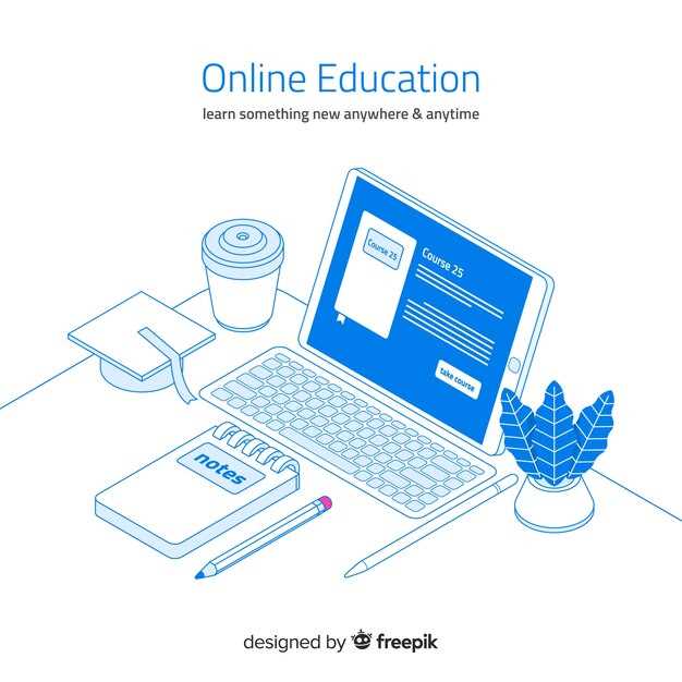 Интерактивные платформы для получения отзывов от студентов