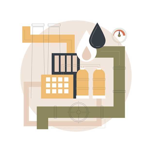 Технологические методы обратной засыпки котлована