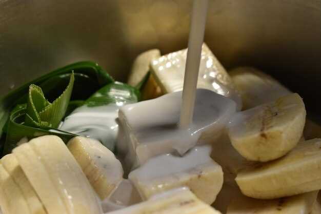 Технологические этапы гашения извести для получения молока