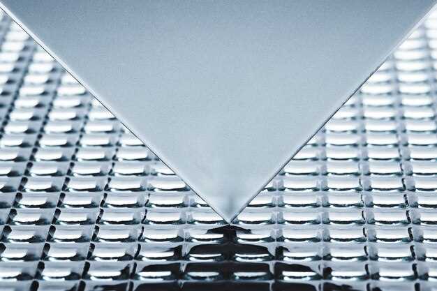 Методы удаления окалины и их применение в промышленности