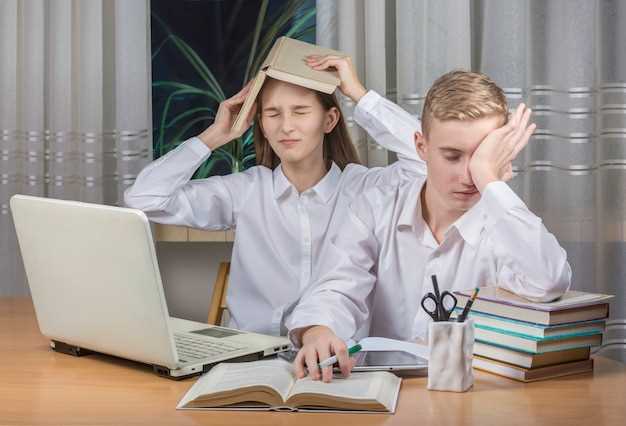 Роль мечетей в религиозном образовании: преподавание и методики