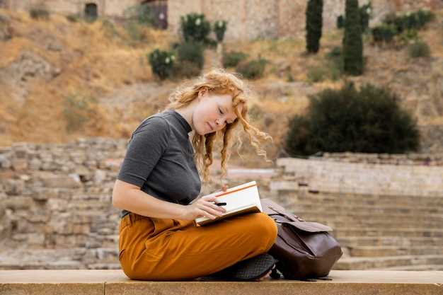 Роль монастырей в системе религиозного образования современности