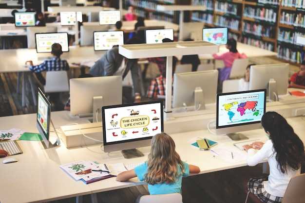 Современные подходы в контент-маркетинге