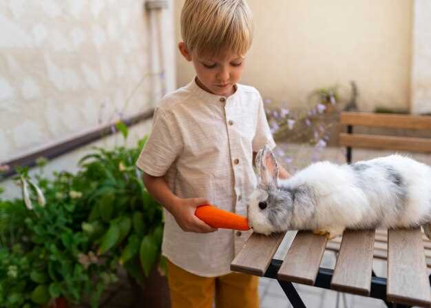 Роль зоопарков в сохранении видов и просветительской деятельности