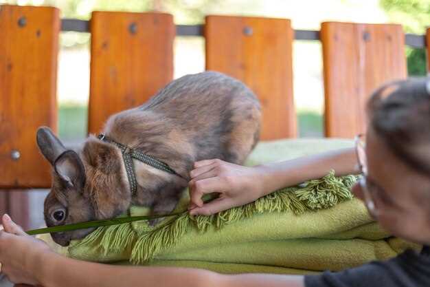 Значение зоопарков для понимания биоразнообразия