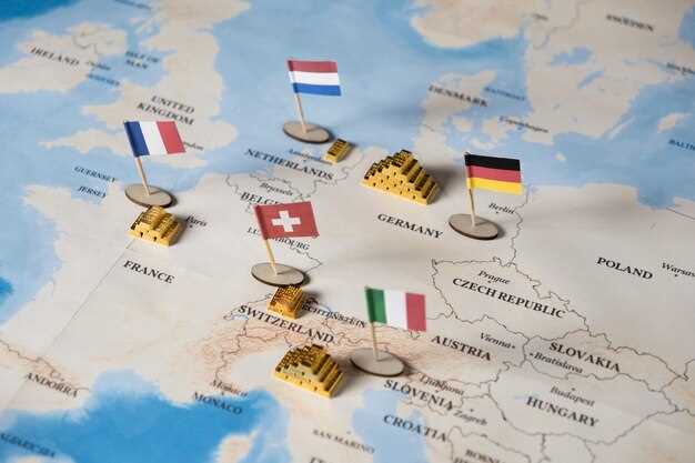 Анализ статистики образования по странам и его влияние на экономическое развитие