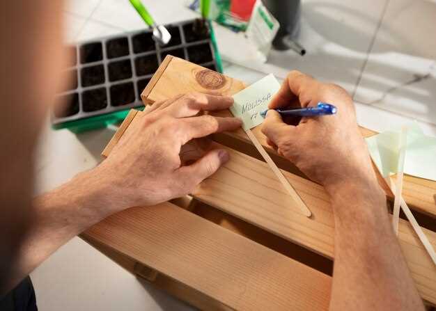 Технология выполнения обрезки для достижения точных размеров