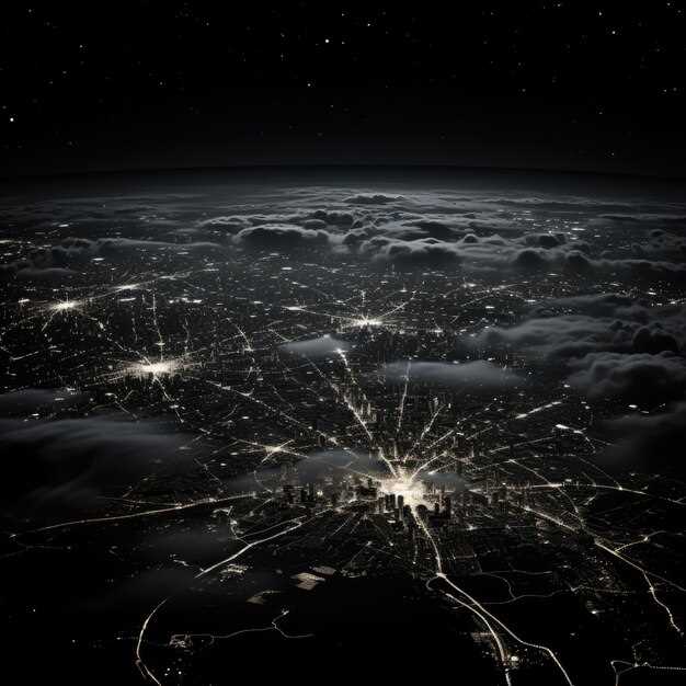 Научные проекты и исследования по выявлению темной материи