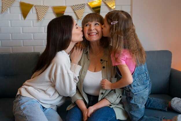 События и группы для мам: возможности для досуга