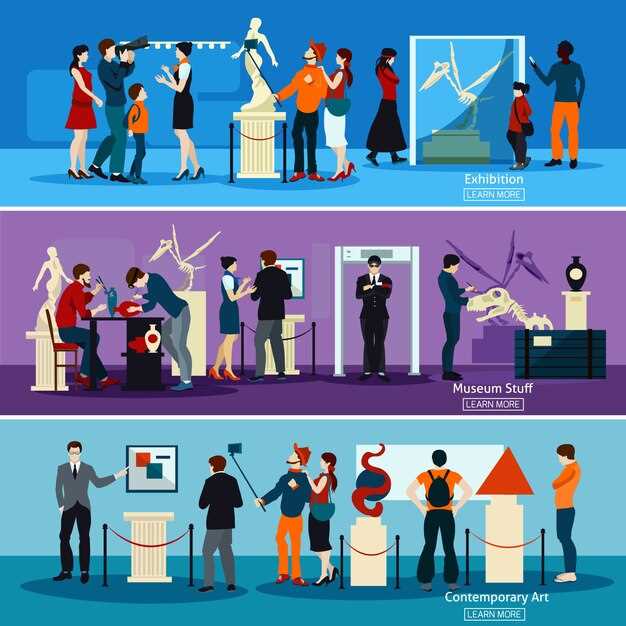 Критика массовой культуры: аргументы за и против в контексте современности