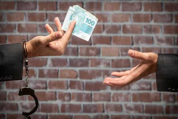 Прозрачность в госуправлении и ее влияние на уровень коррупции в обществе